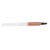 cmp-coolpast30_big.JPG