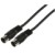 cable-307_3_big.JPG