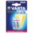 varta-5703_1k_bl_big.JPG