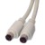 cable-134_big.JPG