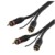 cable-614_2_big.JPG