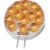 led-lamp-13_big.JPG