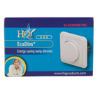 el-ecodim-hq_box-front_thb.JPG