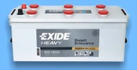 exide-expert-endurance-medium-2.jpg