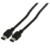 cable-272_3_big.JPG