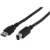 cable-1130_4_big.JPG