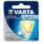 varta-v321_bl_big.JPG