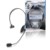 cmp-headset28_mr_big.JPG