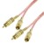 cable-610_3_big.JPG