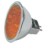 led-lamp-171_web_big.JPG