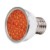 led-lamp-211_big.JPG