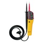 fluke-t100_thb.JPG