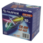 fuji-cdwd216_box-right_thb.JPG