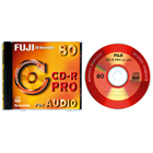 fuji-cra80jc_thb.JPG