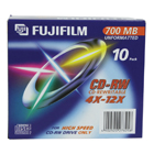 fuji-cwd16jc_box-front_thb.JPG