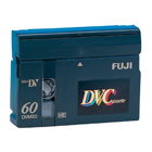 fuji-dvm60_thb.JPG