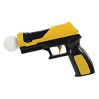 gammove-gun10_thb.JPG