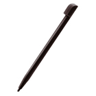 gamnds-stylus_black_thb.JPG