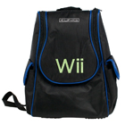 gamwii-travbag_thb.JPG