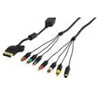 gamxbo-avcable_3_thb.JPG