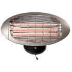 ha-heater-10_thb.JPG