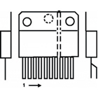 hhsil04_thb.JPG