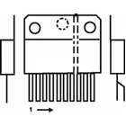 hhsil07_thb.JPG