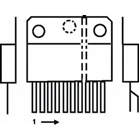 hhsil09_thb.JPG