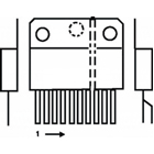 hhsil15_thb.JPG