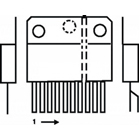 hhsql05_thb.JPG