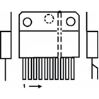 hhsql07_thb.JPG