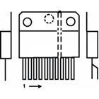 hhsql11_thb.JPG