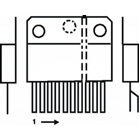 hhsql12_thb.JPG