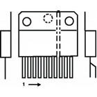 hhsql15_thb.JPG