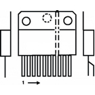 hhsql17_thb.JPG