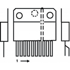 hhsql23_thb.JPG