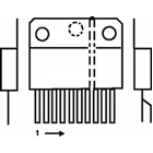 hhsql25_thb.JPG