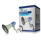 hq-megaphone25_mr_thb.JPG