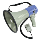 hq-megaphone35_thb.JPG