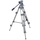 hq-tripod100_thb.JPG