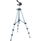 hq-tripod21_thb.JPG