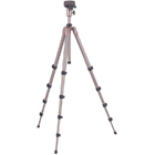 hq-tripod35_thb.JPG