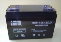 ieb12100-medium.jpg