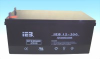 ieb12200-medium.jpg