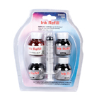 ink-refill10_bl_thb.JPG