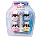 ink-refill20_bl_thb.JPG