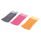 ipd-sock10_thb.JPG