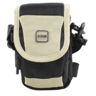 kn-cambag10_thb.JPG