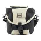 kn-cambag20_thb.JPG