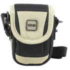 kn-cambag5_thb.JPG